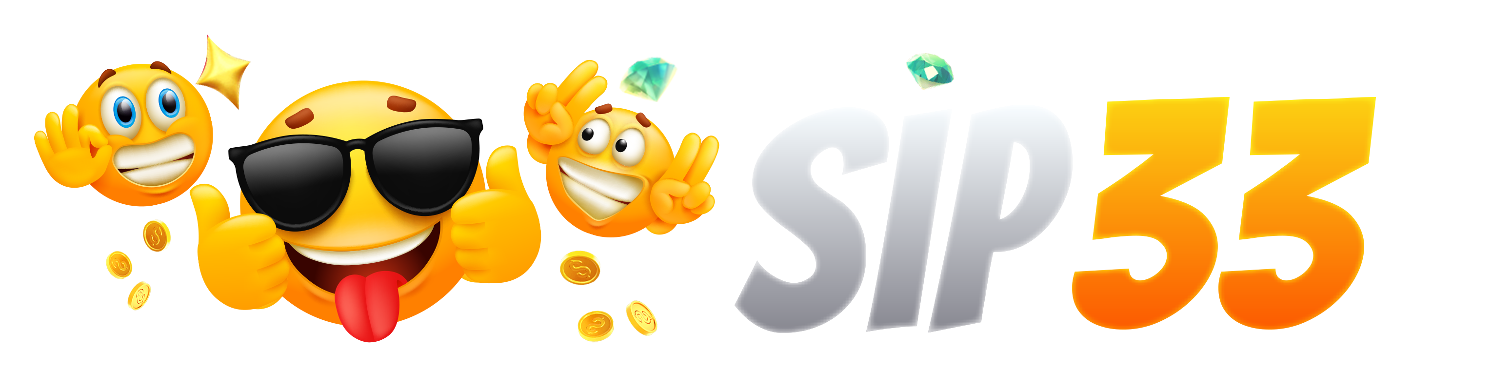 SIP33 Versi Baru Situs Slot Online Gacor Terpercaya Link Slot88 Maxwin